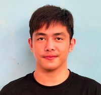 File:ThunwaKaewketpongPIC.jpg