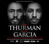 File:ThurmanGarciaBrooklyn, New York, USA-Show-741883.jpg