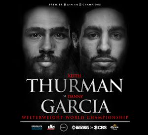 ThurmanGarciaBrooklyn, New York, USA-Show-741883.jpg