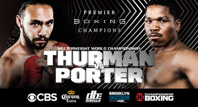 ThurmanPorterposter.jpeg