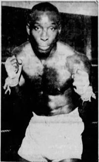 File:Thurman stevens.JPG