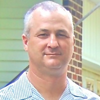 File:TiM-Kane-writer.jpg