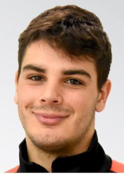 TiagoBalteiro.JPG