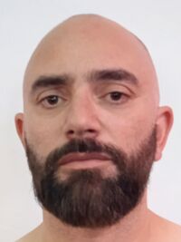 File:Tiago Augusto Seixas e Silva.jpg
