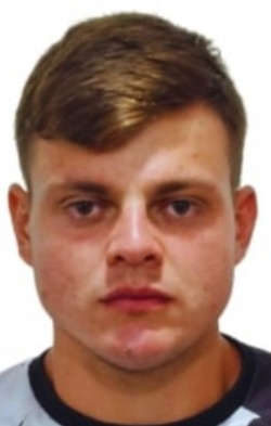 Tiago Butik.jpg