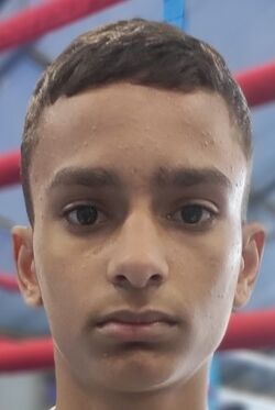 Tiago Caetano Dos Santos.jpg