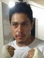 Tiago Do Carmo Marcos.jpg.jpg