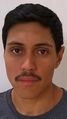 Tiago Do Carmo Marcos1986.jpg