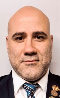 File:Tiago Peixoto.jpg