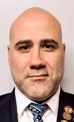 Tiago Peixoto.jpg