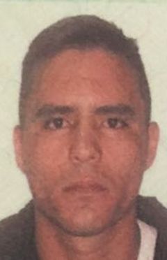 Tiago Souza Ribeiro.jpg
