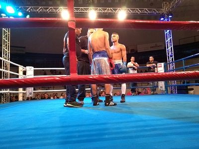 Tiago Vieira Saraiva vs. Hugo Paiva da Silva (01).jpg
