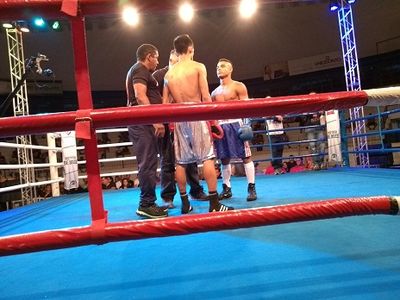 Tiago Vieira Saraiva vs. Hugo Paiva da Silva (02).jpg