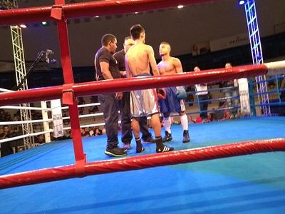 Tiago Vieira Saraiva vs. Hugo Paiva da Silva (03).jpg