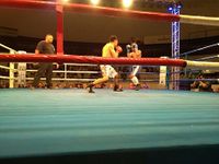 File:Tiago Vieira Saraiva vs. Hugo Paiva da Silva (04).jpg