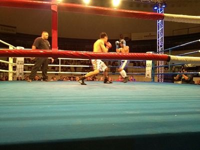 Tiago Vieira Saraiva vs. Hugo Paiva da Silva (04).jpg