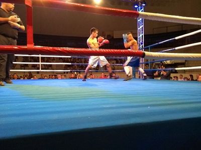 Tiago Vieira Saraiva vs. Hugo Paiva da Silva (05).jpg