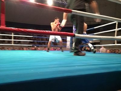 Tiago Vieira Saraiva vs. Hugo Paiva da Silva (06).jpg