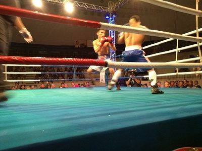 Tiago Vieira Saraiva vs. Hugo Paiva da Silva (07).jpg