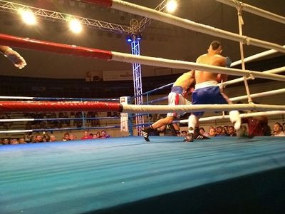 Tiago Vieira Saraiva vs. Hugo Paiva da Silva (08).jpg