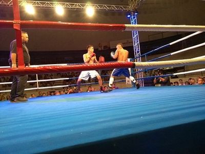 Tiago Vieira Saraiva vs. Hugo Paiva da Silva (09).jpg