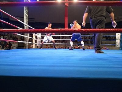 Tiago Vieira Saraiva vs. Hugo Paiva da Silva (10).jpg