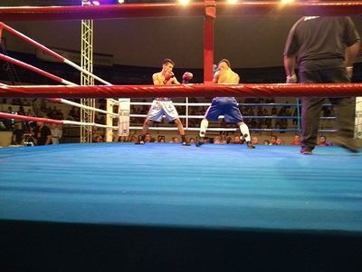 Tiago Vieira Saraiva vs. Hugo Paiva da Silva (11).jpg