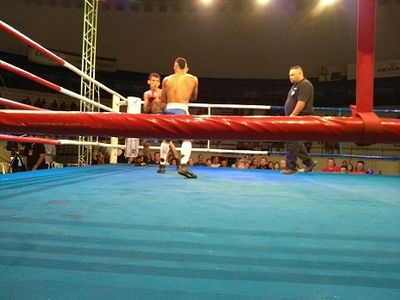 Tiago Vieira Saraiva vs. Hugo Paiva da Silva (12).jpg