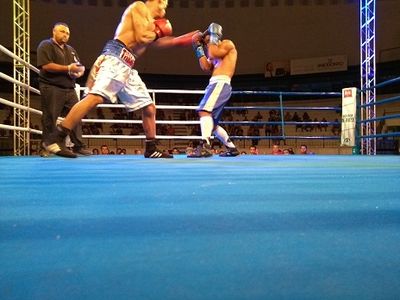 Tiago Vieira Saraiva vs. Hugo Paiva da Silva (14).jpg