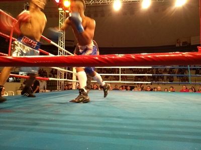 Tiago Vieira Saraiva vs. Hugo Paiva da Silva (15).jpg