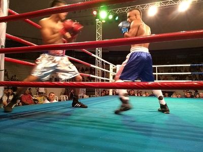 Tiago Vieira Saraiva vs. Hugo Paiva da Silva (16).jpg
