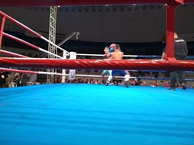 Tiago Vieira Saraiva vs. Hugo Paiva da Silva (17).jpg