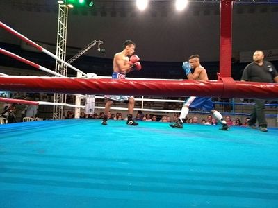 Tiago Vieira Saraiva vs. Hugo Paiva da Silva (18).jpg