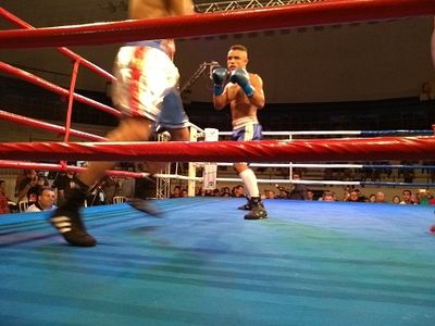 Tiago Vieira Saraiva vs. Hugo Paiva da Silva (19).jpg