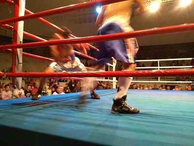 Tiago Vieira Saraiva vs. Hugo Paiva da Silva (20).jpg