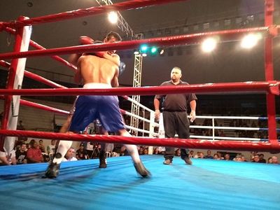 Tiago Vieira Saraiva vs. Hugo Paiva da Silva (21).jpg