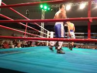 File:Tiago Vieira Saraiva vs. Hugo Paiva da Silva (22).jpg