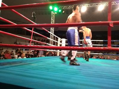 Tiago Vieira Saraiva vs. Hugo Paiva da Silva (22).jpg