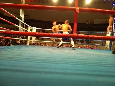 Tiago Vieira Saraiva vs. Hugo Paiva da Silva (23).jpg