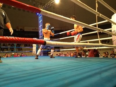 Tiago Vieira Saraiva vs. Hugo Paiva da Silva (24).jpg
