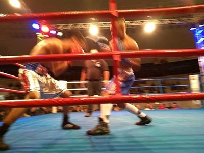 Tiago Vieira Saraiva vs. Hugo Paiva da Silva (25).jpg