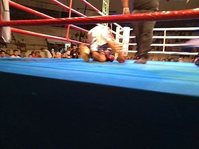 Tiago Vieira Saraiva vs. Hugo Paiva da Silva (26).jpg