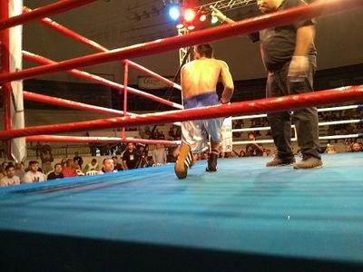 Tiago Vieira Saraiva vs. Hugo Paiva da Silva (27).jpg
