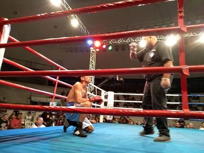 Tiago Vieira Saraiva vs. Hugo Paiva da Silva (28).jpg