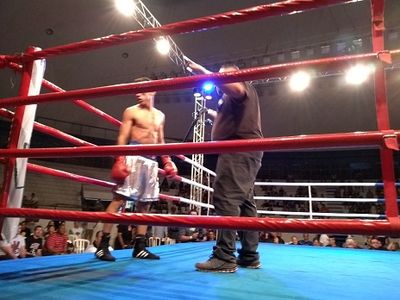 Tiago Vieira Saraiva vs. Hugo Paiva da Silva (29).jpg