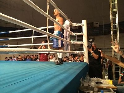 Tiago Vieira Saraiva vs. Hugo Paiva da Silva (30).jpg