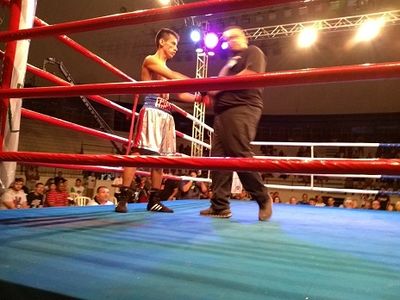 Tiago Vieira Saraiva vs. Hugo Paiva da Silva (31).jpg