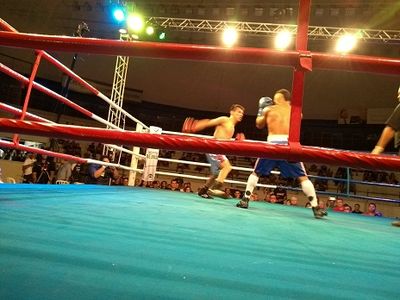 Tiago Vieira Saraiva vs. Hugo Paiva da Silva (32).jpg