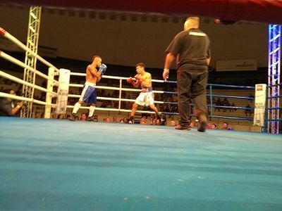 Tiago Vieira Saraiva vs. Hugo Paiva da Silva (33).jpg