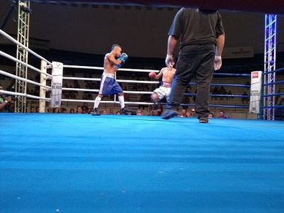 Tiago Vieira Saraiva vs. Hugo Paiva da Silva (34).jpg
